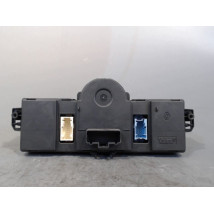 COMMANDE DE CHAUFFAGE RENAULT MODUS 2004-2007