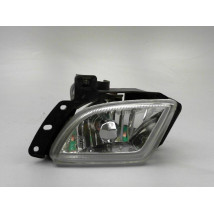 PHARE ANTIBROUILLARD AVANT GAUCHE MAZDA 626