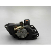 PHARE ANTIBROUILLARD AVANT GAUCHE MAZDA 626