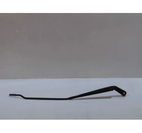 BRAS ESSUIE-GLACE AVD
