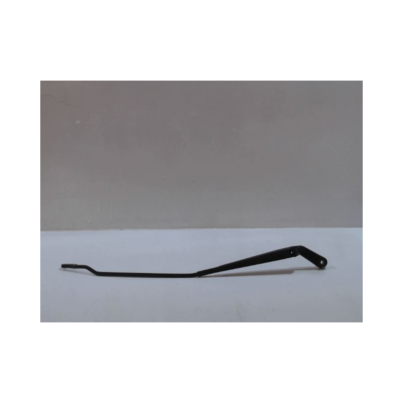 BRAS ESSUIE-GLACE AVANT DROIT VOLKSWAGEN GOLF IV 98-2004