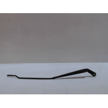 BRAS ESSUIE-GLACE AVANT DROIT VOLKSWAGEN GOLF IV 98-2004
