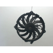 MOTEUR VENTILATEUR RADIATEUR AUDI A4