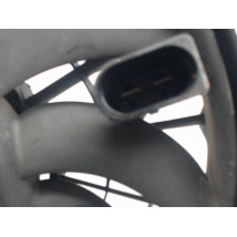 MOTEUR VENTILATEUR RADIATEUR AUDI A4