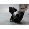 DEMARREUR OPEL ASTRA COUPE 2000-