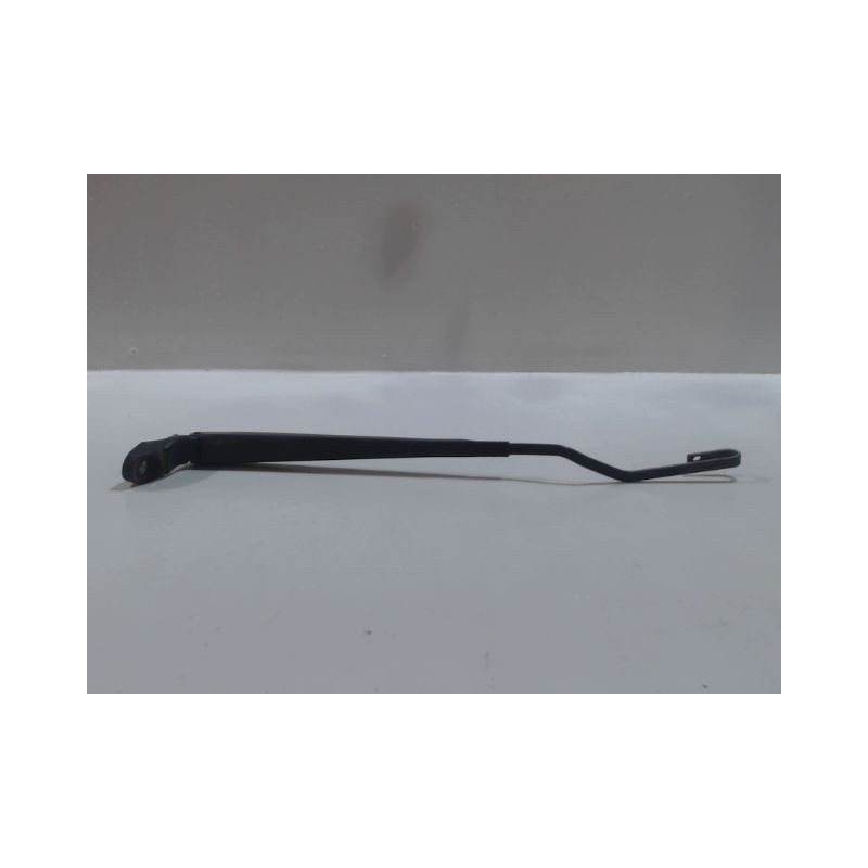 BRAS ESSUIE-GLACE AVANT GAUCHE CITROEN XSARA 2000-