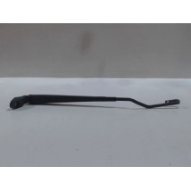 BRAS ESSUIE-GLACE AVANT GAUCHE CITROEN XSARA 2000-