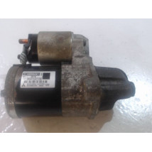 DEMARREUR SUZUKI ALTO 5 PTES