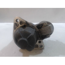 DEMARREUR SUZUKI ALTO 5 PTES