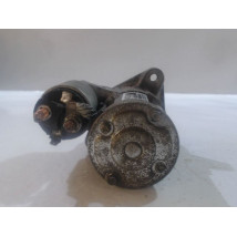 DEMARREUR SUZUKI ALTO 5 PTES