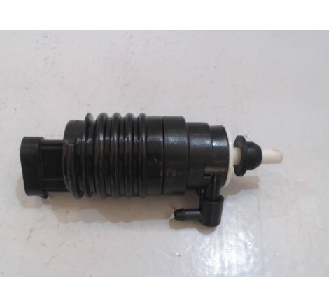 POMPE LAVE-GLACE AR