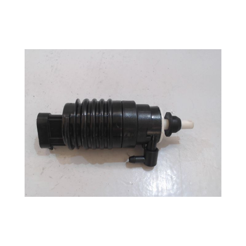 POMPE LAVE-GLACE ARRIERE RENAULT CLIO I PH.2 94-96