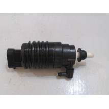POMPE LAVE-GLACE ARRIERE RENAULT CLIO I PH.2 94-96