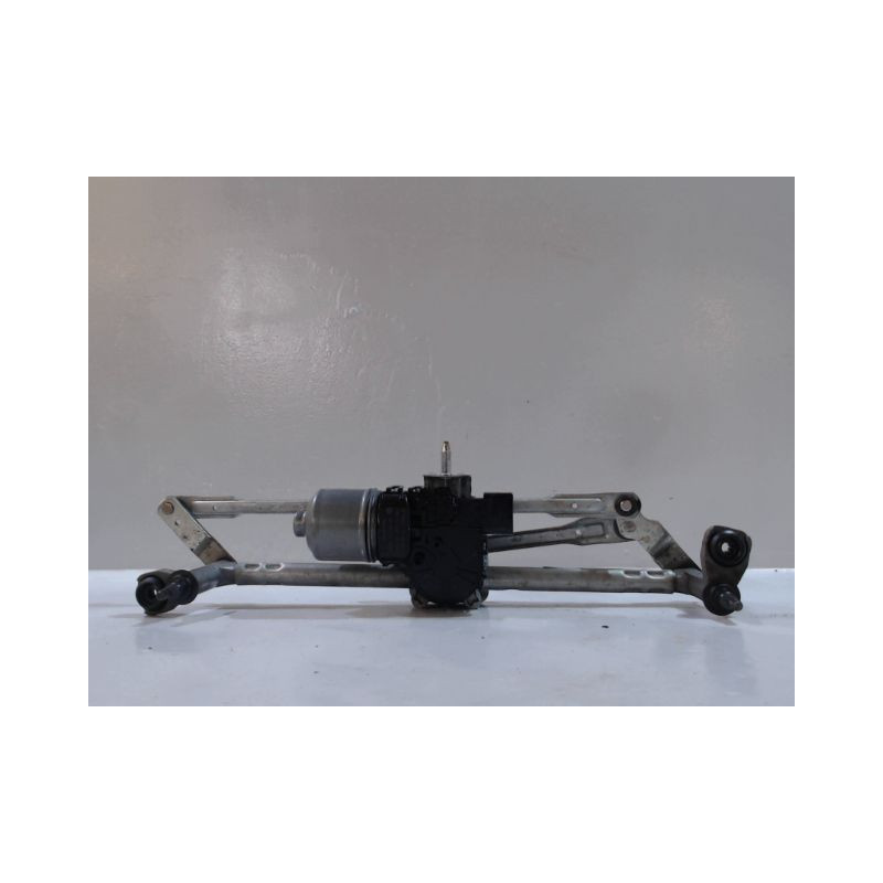 MECANISME ESSUIE-GLACE AVANT SEAT IBIZA 2008-