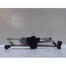 MECANISME ESSUIE-GLACE AVANT SEAT IBIZA 2008-