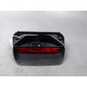 FEUX STOP SUPPLEMENTAIRE DACIA SANDERO