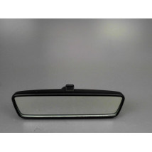 RETROVISEUR INTERIEUR AUDI A6 97-2001