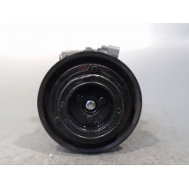 COMPRESSEUR AIR CONDITIONNE MAZDA MAZDA 3  5P