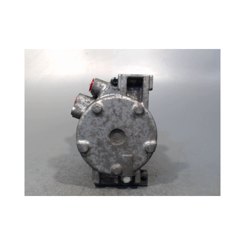 COMPRESSEUR AIR CONDITIONNE MAZDA MAZDA 3  5P