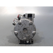COMPRESSEUR AIR CONDITIONNE MAZDA MAZDA 3  5P
