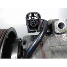 COMPRESSEUR AIR CONDITIONNE MAZDA MAZDA 3  5P