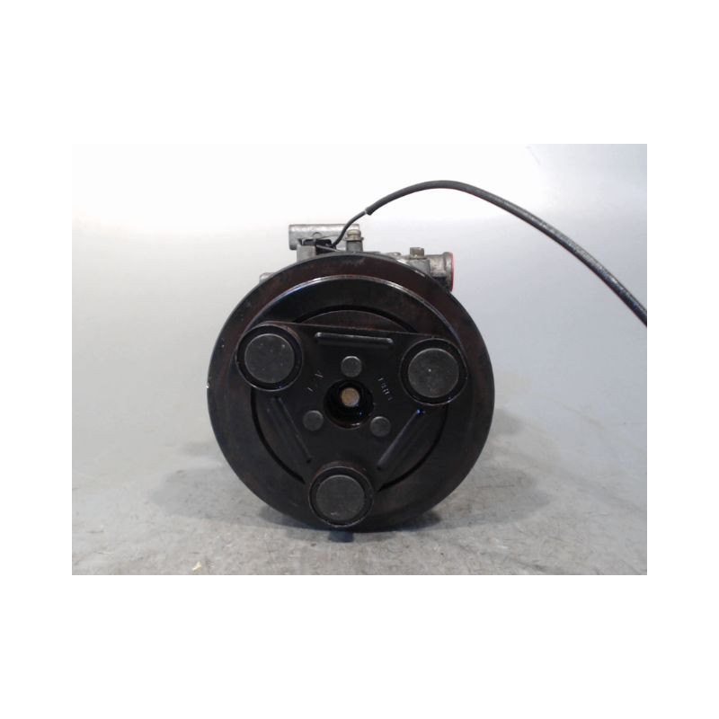 COMPRESSEUR AIR CONDITIONNE MAZDA 3