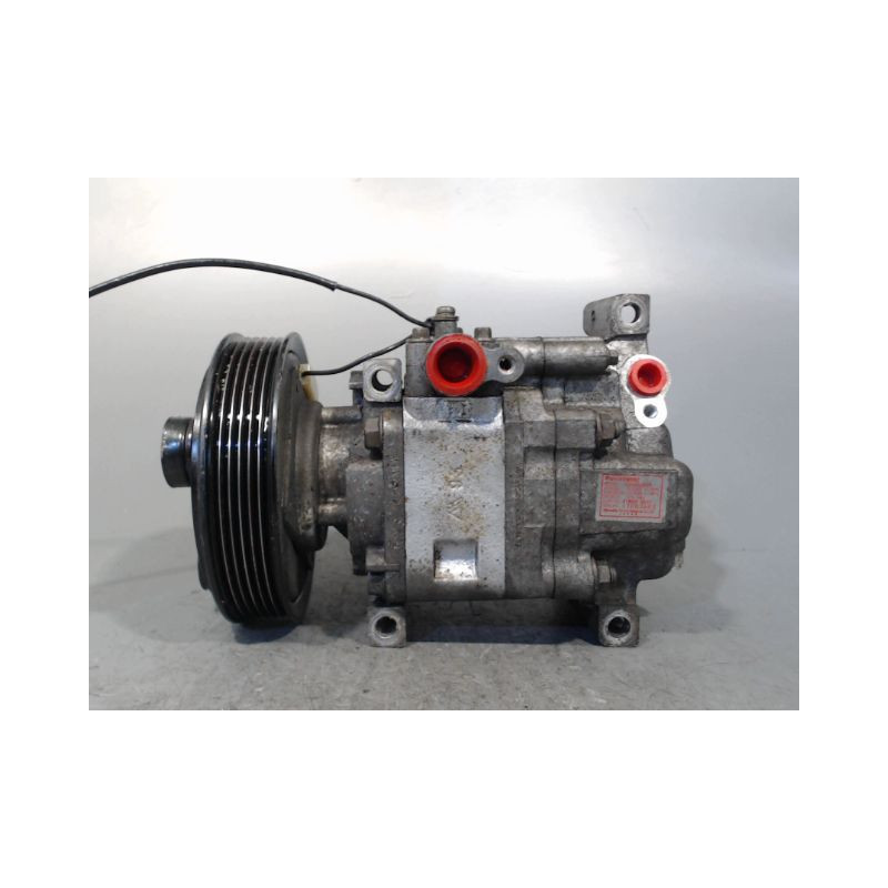 COMPRESSEUR AIR CONDITIONNE MAZDA 3