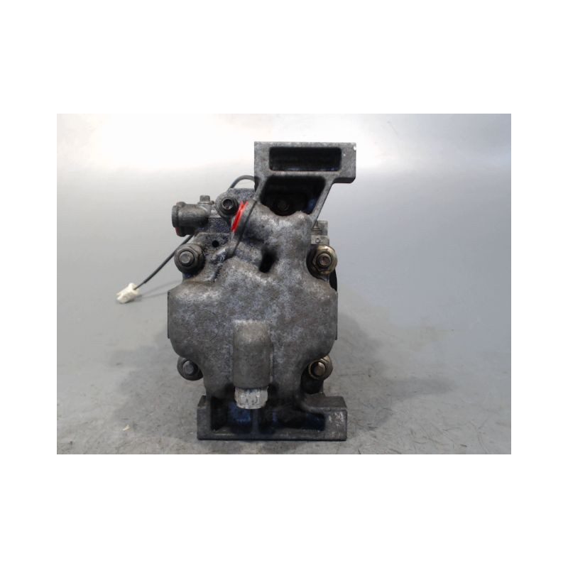 COMPRESSEUR AIR CONDITIONNE MAZDA 3