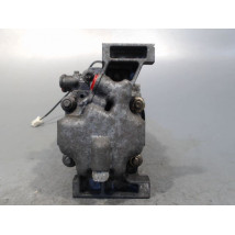 COMPRESSEUR AIR CONDITIONNE MAZDA 3