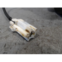 COMPRESSEUR AIR CONDITIONNE MAZDA 3