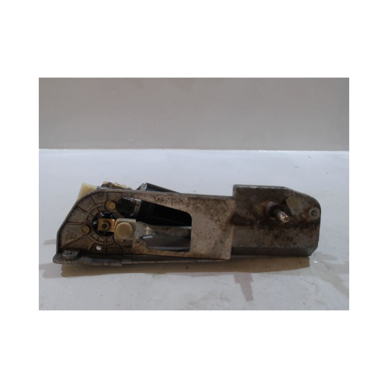 MECANISME ESSUIE-GLACE AVANT CITROEN AX 91-98