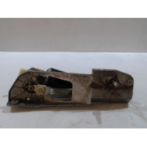 MECANISME ESSUIE-GLACE AVANT CITROEN AX 91-98