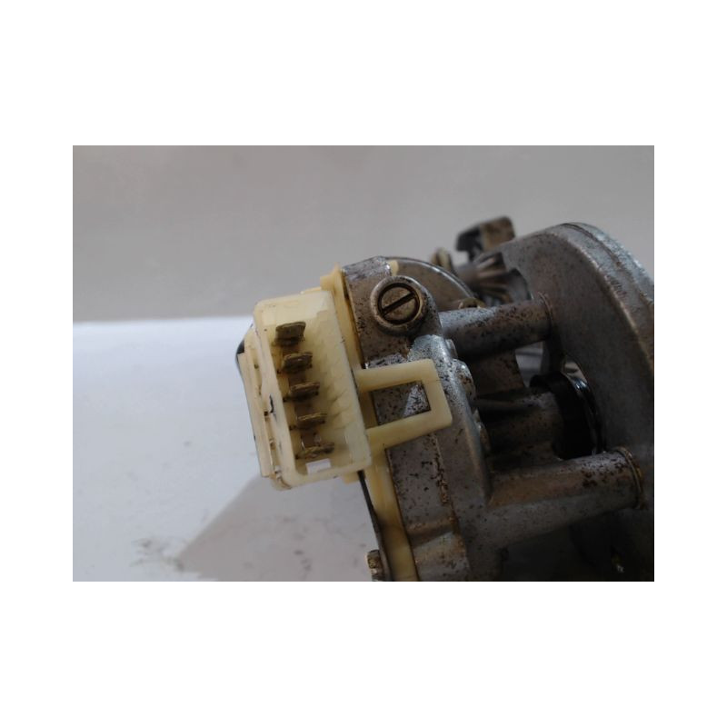 MECANISME ESSUIE-GLACE AVANT CITROEN AX 91-98