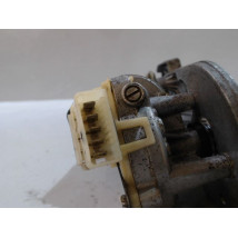 MECANISME ESSUIE-GLACE AVANT CITROEN AX 91-98