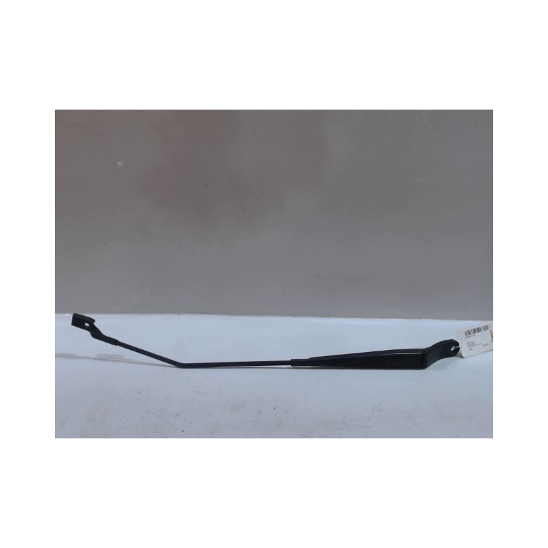 BRAS ESSUIE-GLACE AVANT DROIT PEUGEOT 208