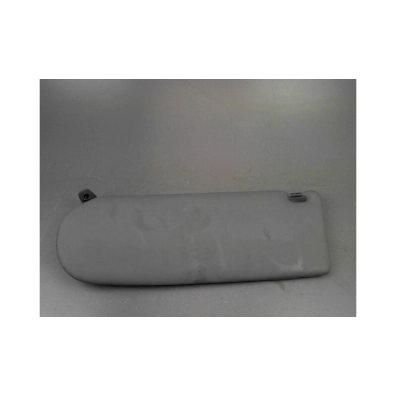 PARE-SOLEIL D AUDI A6 97-2001