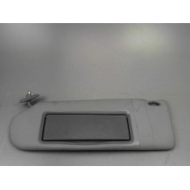 PARE-SOLEIL G AUDI A6 97-2001