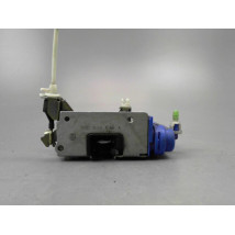 SYSTEME CONDAMNATION ARRIERE DROIT AUDI A6 97-2001