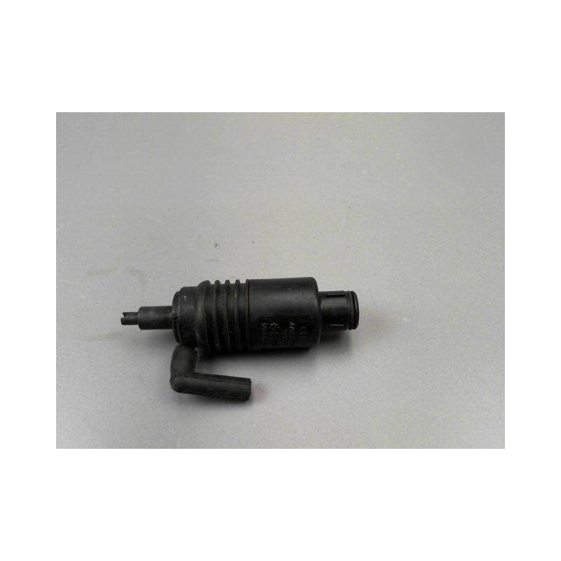 POMPE LAVE-GLACE AVANT AUDI A6 97-2001