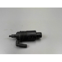POMPE LAVE-GLACE AVANT AUDI A6 97-2001