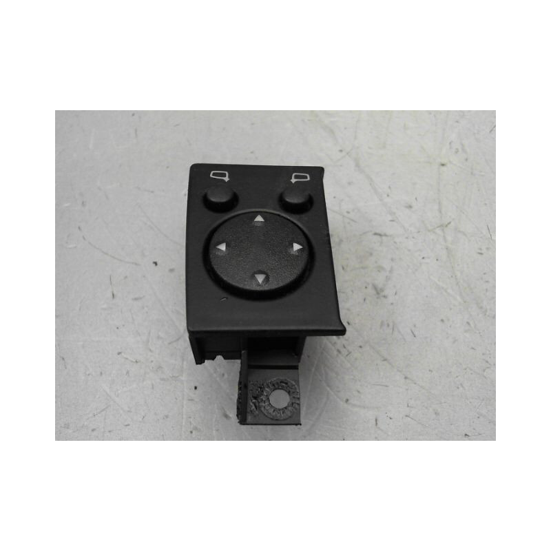 COMMANDE RETROVISSEUR EXTERIEUR ELECTRIQUE AUDI A6 97-2001