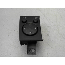 COMMANDE RETROVISSEUR EXTERIEUR ELECTRIQUE AUDI A6 97-2001