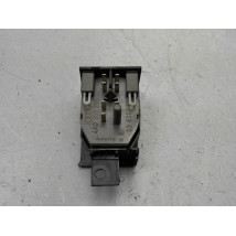 COMMANDE RETROVISSEUR EXTERIEUR ELECTRIQUE AUDI A6 97-2001
