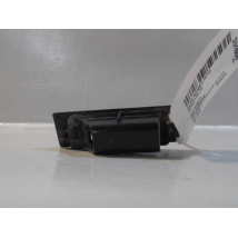 ECLAIREUR PLAQUE DE POLICE DROIT ALFA ROMEO MITO -08