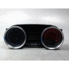BLOC COMPTEURS PEUGEOT 508