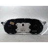 BLOC COMPTEURS PEUGEOT 508