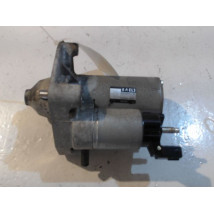 DEMARREUR CITROEN DS3 2009-