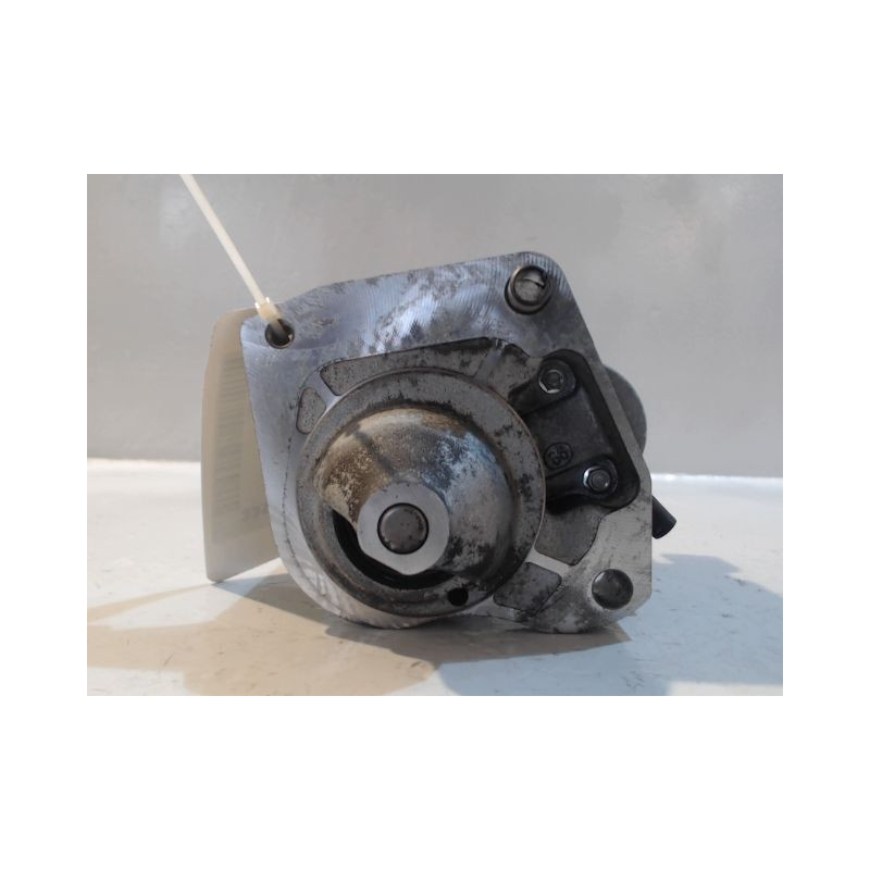 DEMARREUR CITROEN DS3 2009-