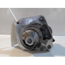 DEMARREUR CITROEN DS3 2009-