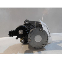 DEMARREUR CITROEN DS3 2009-